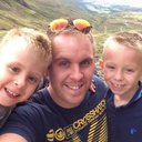 Jonny Harrison - @PolytunnelGuy - Twitter