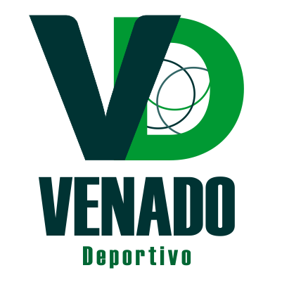 Sitio de noticias deportivas de Venado Tuerto y la región.