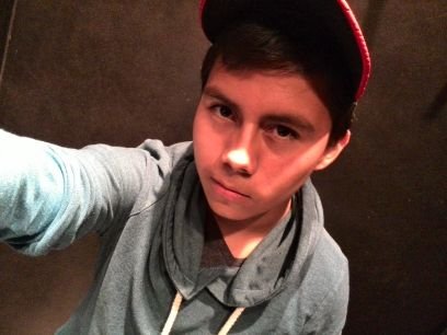 JuanManfredo's profile picture. adoro jugar fútbol