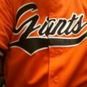 Chris Light - @Chrislightening - Twitter