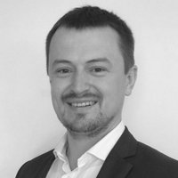 Oleksiy Martsenyuk (@martseo) Twitter profile photo