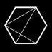 Copernicus Festival (@copernicusfest) Twitter profile photo Copernicus Festival (@copernicusfest) Twitter profile photo