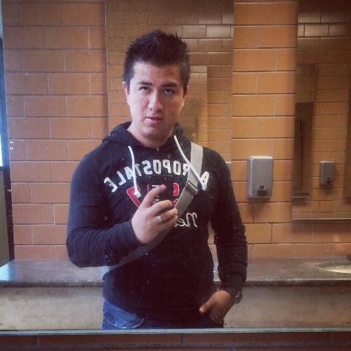 Musico Melomano Rocker, Literatura, lider, hincha RealMadrid, CruzAzul, Broncos, Yankees, Videogamer total, orgulloso ESCA IPN, iOS, Gym, apostador profesional