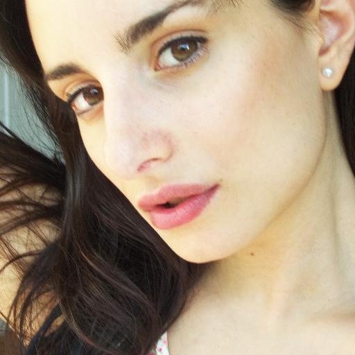 MarianaprietoDp's profile picture. 