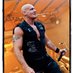 Ralf Scheepers (@ralfscheepers1) Twitter profile photo Ralf Scheepers (@ralfscheepers1) Twitter profile photo