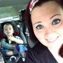 Morgan Kirby-White - @MorganSheree - Twitter