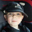 Avery McDonald - @AveM1219 - Twitter