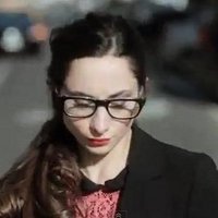 Š к ყ ♒ (@sky_x_x) 's Twitter Profile