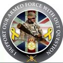 Joanne pugh - @jompugh7 - Twitter