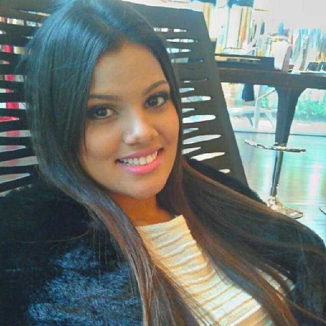 O segredo da vida não é ter tudo que você quer, mas amar tudo que você tem. Valorize o que você tem, dê valor as pessoas que realmente gostam de você.