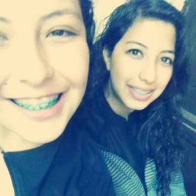 Hola ✌❤