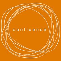 Confluence Project (@confluencenw) Twitter profile photo