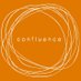Confluence Project (@confluencenw) Twitter profile photo Confluence Project (@confluencenw) Twitter profile photo