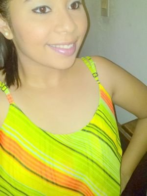 MemoryEvolution's profile picture. Elegí salir menos y leer más, Elegí sentencias antes que cartas de amor. Elegí estudiar Derecho y amo estudiar derecho! ♥ Dios es mi Guía #Bendecida