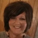 Carissa Duncan - @duncancar76 - Twitter