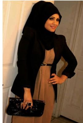 K7O8UMtCmKpwiEZ's profile picture. ‏عّرًرًرًرًاقًيّهّ ؤٌافُتّخِرًرًرً @@ رًبُيّ احَفُظُ الُعّرًرًاقً@@