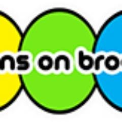 BalloonsonBdwy's profile picture. Specializing in traditional balloon decor, we take pride in customizing decorations for each and every event individually.