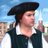 prevere5tl's profile image