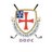 DUGC01's profile image