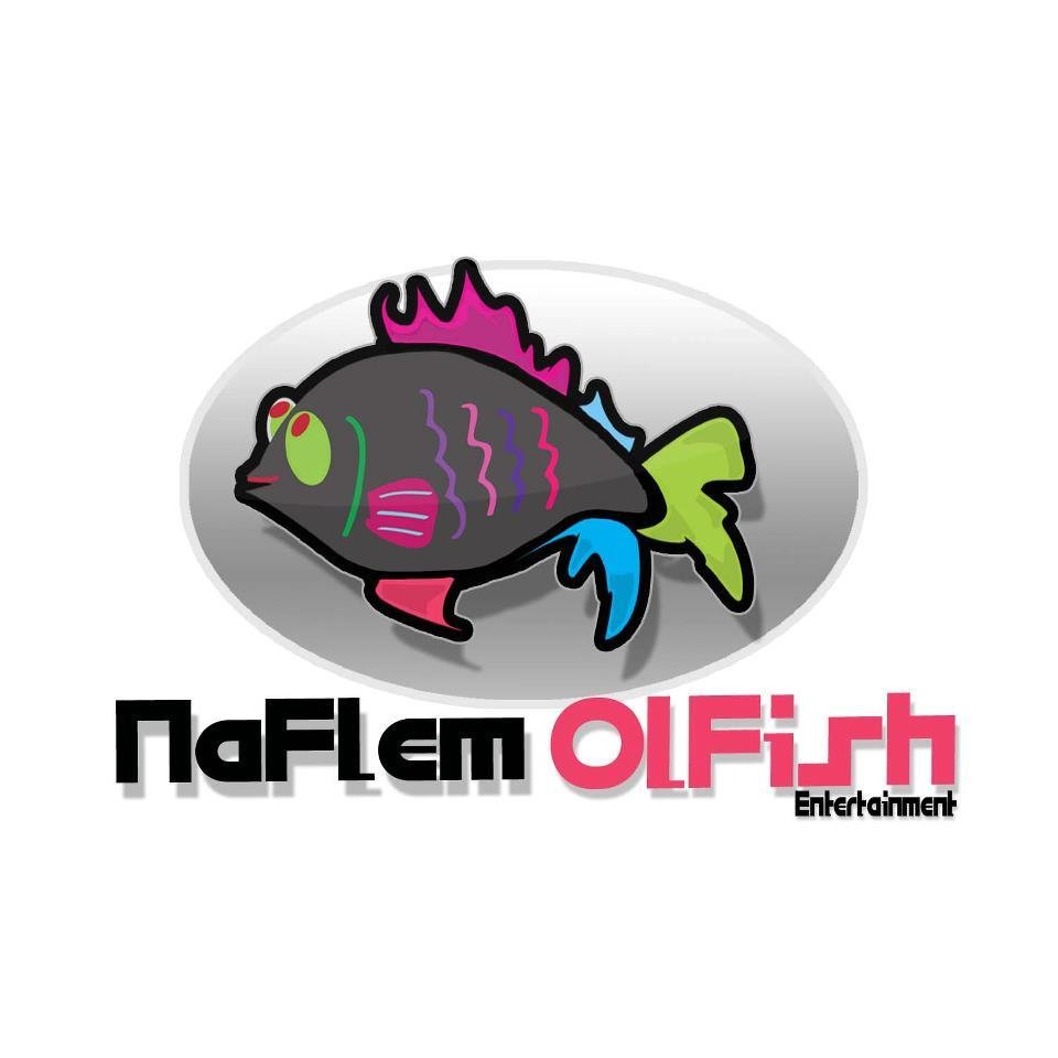 BasicsForward's profile picture. 