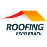 Feira e Congresso de Telhados, Coberturas e Impermeabilização / International Exhibition and Conference on Roofing and Waterproofing