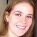 Sarah A Bernes (@sarahabernes) Twitter profile photo Sarah A Bernes (@sarahabernes) Twitter profile photo