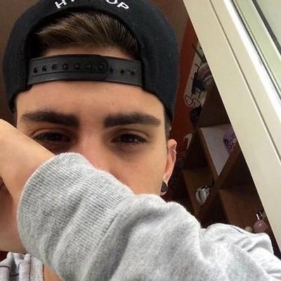 palestguy's profile image