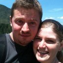 Andrew Van Benschoten - @vanben11 - Twitter