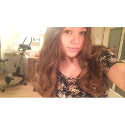 @austinmahone