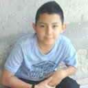 mario alberto salas (@11saMario) Twitter
