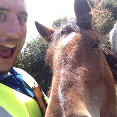 Callum_BYD's profile picture. 