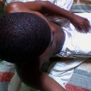 omar moore  - @omarmoore4 - Twitter