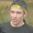 Mark Barrow - @MRB567 - Twitter