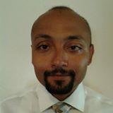 ElPasoCarGuy's profile picture. (915) 803-7287