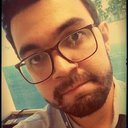 Peter Amorim - @peter_amorim - Twitter