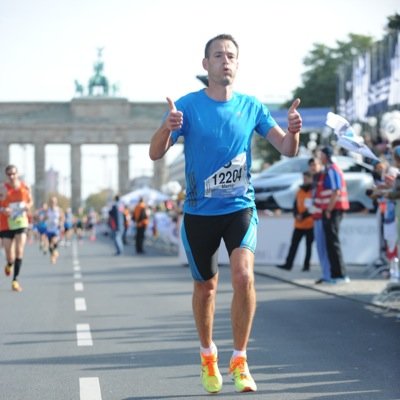 GrootWassinkM's profile picture. 