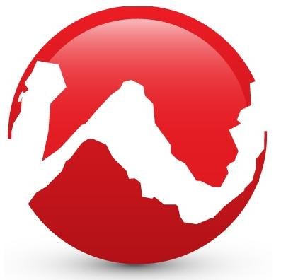 SocialNetways's profile picture. 