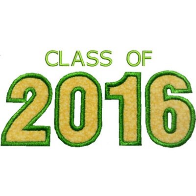 This page belongs to the 2015-2016 SGA Senior Class Board. All Seniors will be informed on events and day-to-day activites during the school year. Go Gryphons!