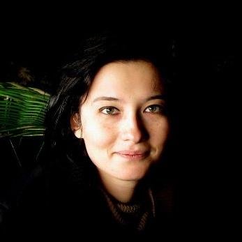 Independent Data Analyst. My main interests: surveys, data mining, R programming. Nice to meet you & thanks for following me! :)