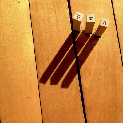 four friends building things out of nothings. that post-hardcore with pop sensibilities. 

http://t.co/qevUIqRaiU 

Also on itunes and spotify.