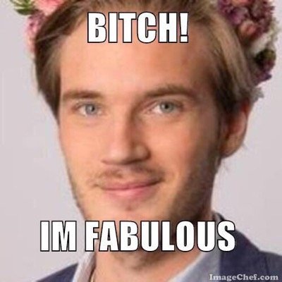 blokfantje's profile picture. 