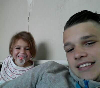 Sarment Sarment Sarment