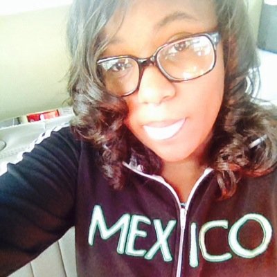 insta:baby_luv13_loyal
no flex zone
luv to play ball