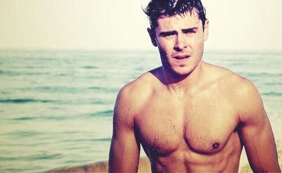 hardboyefron's profile picture. taken-@vcnessaA-