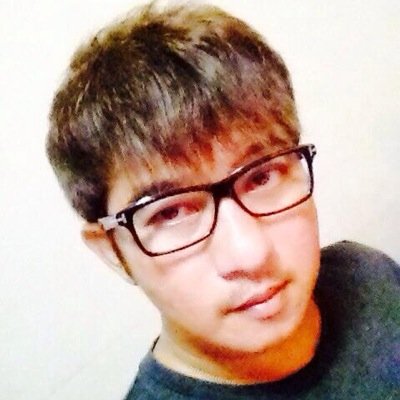 รักในหลวงครับ