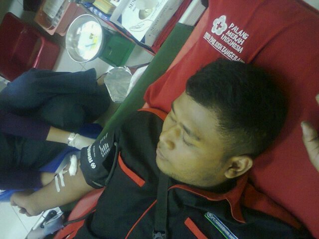 deswindu's profile picture. 