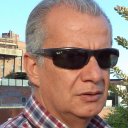 Jose PEPIN Rafael Se - @RafaelPepin - Twitter