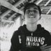 aditya satria (@adit_kawan) Twitter profile photo