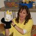 Rhythm Time Cumbria (@rtime_marionj) Twitter profile photo