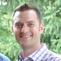 Taylor Childers (@jtchil0) 's Twitter Profile